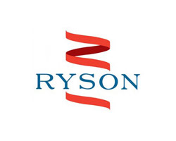 Ryson Conveyors
