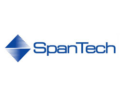 SpanTech Conveyors