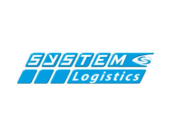 Systems Logistics Warehousing Products