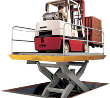 dock_lift_with_fork_truck_n