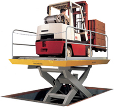 dock_lift_with_fork_truck_n