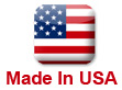 Made-In-USA