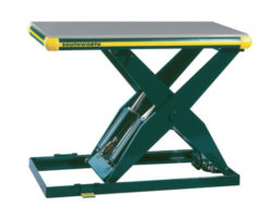 LS-Series-Backsaver-Lift-Table-Profile