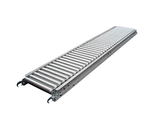 19-and-2-inch-aluminum-frame-conveyor