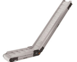Click here to see more 3200 Series Dorner Conveyors