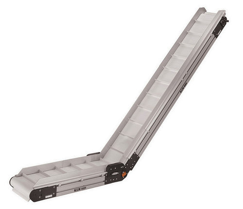 Click here to see more 3200 Series Dorner Conveyors