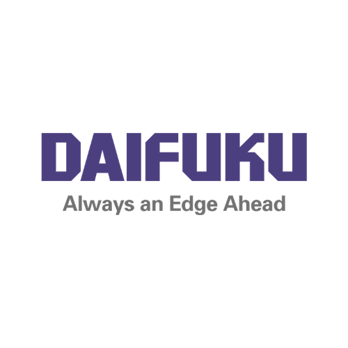 Click here to see Unibilt Daifuku Spare Parts