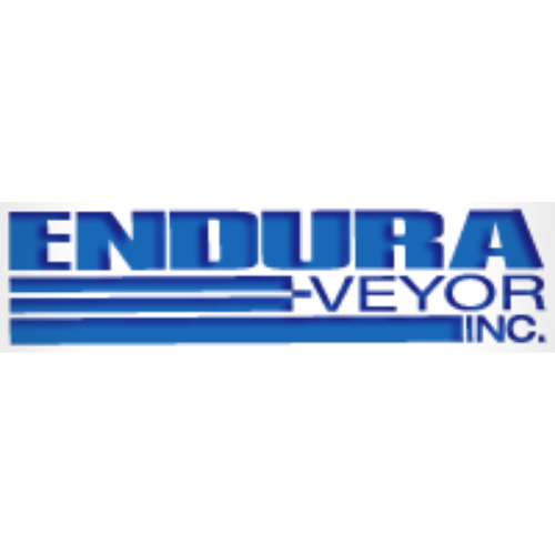 Click here to see EnduraVeyor Spare Parts