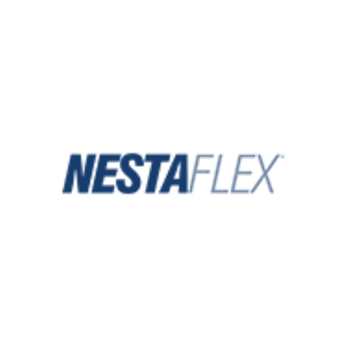 Click here to see NestaFlex Spare Parts