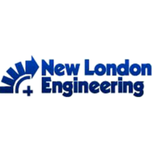Click here to see New London Spare Parts