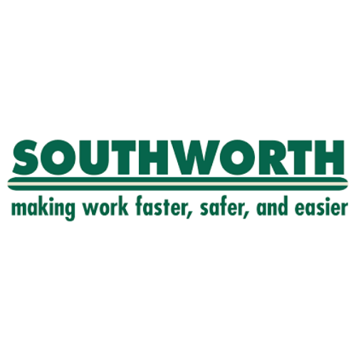 Click here to see SouthWorth Spare Parts