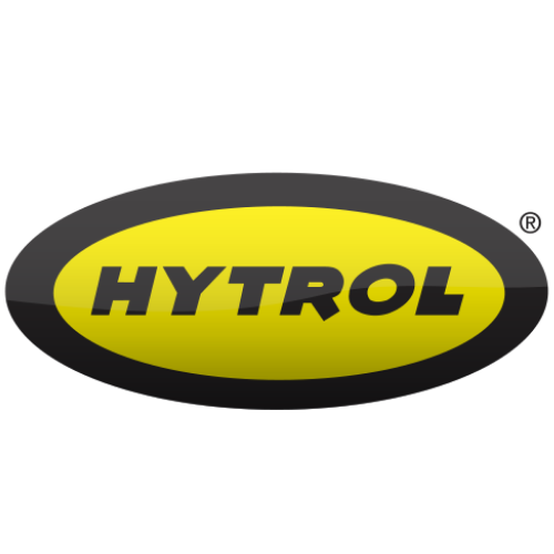 Click here to see Hytrol spare parts